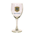 10.5 Oz. Ambassador Wine Goblet Stemware